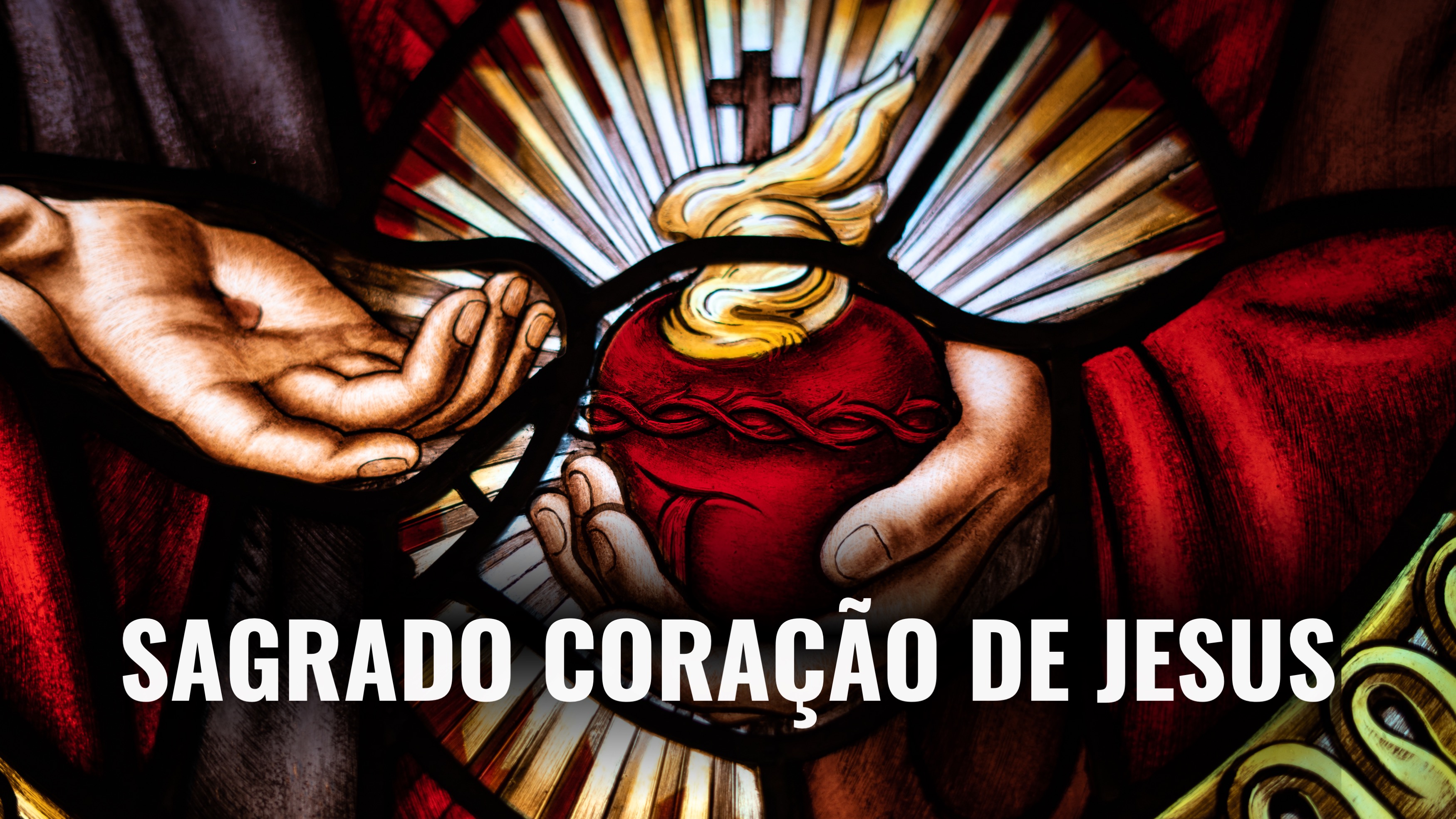 O Canto na Liturgia